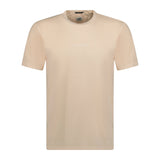 CP Company Resist Dyed T-Shirt Rose Pink - Boinclo ltd
