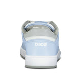 Dior B27 Trainer Light Blue - Boinclo ltd