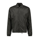 DSquared2 Back Print Jacket Black - Boinclo ltd