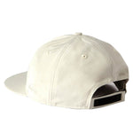 Essentials NEW ERA Cap Beige - Boinclo ltd