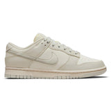 DUNK LOW 'LIGHT BONE' - AffluentAttire