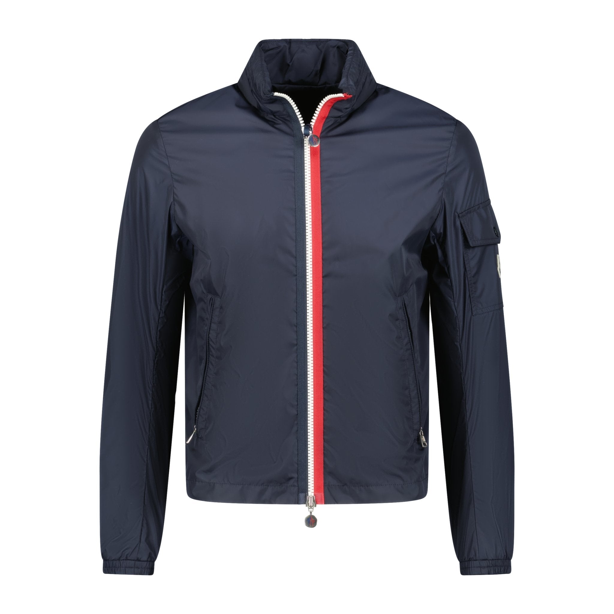 Moncler keralle store jacket navy